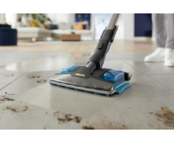 Philips XC8349/01 Seria 8000 Aqua Plus - 1178965 - zdjęcie 6